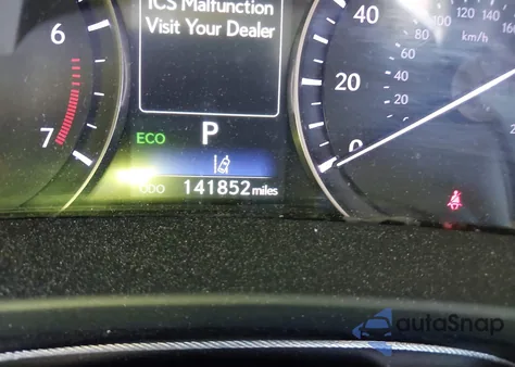 2019 Lexus Rx 350 from USA, damaged, VIN 2T2ZZMCA4KC122342